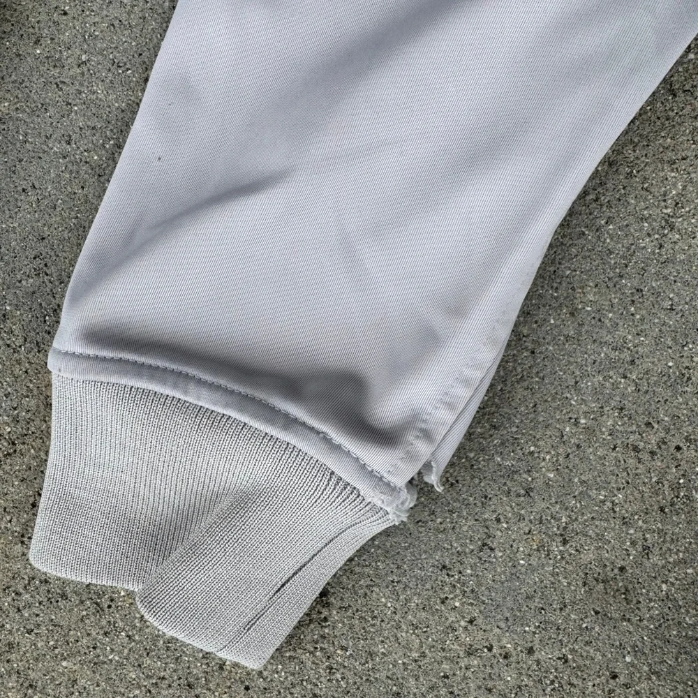 Sean John own classic